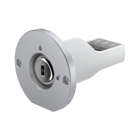 Ubiquiti UniFi Access Rescue KeySwitch UA-RESCUE