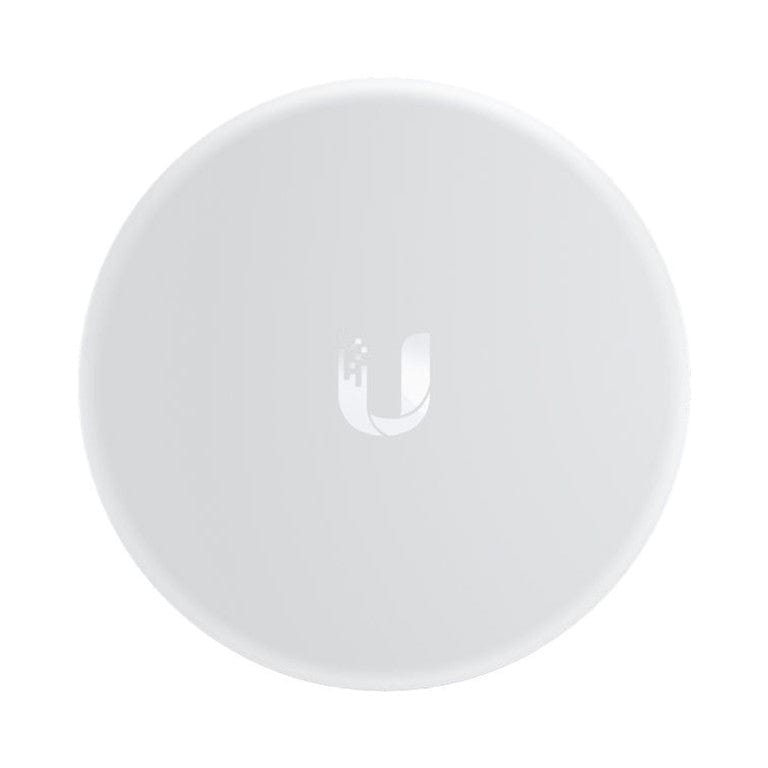 Ubiquiti UniFi Access Rescue KeySwitch UA-RESCUE