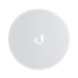 Ubiquiti UniFi Access Rescue KeySwitch UA-RESCUE