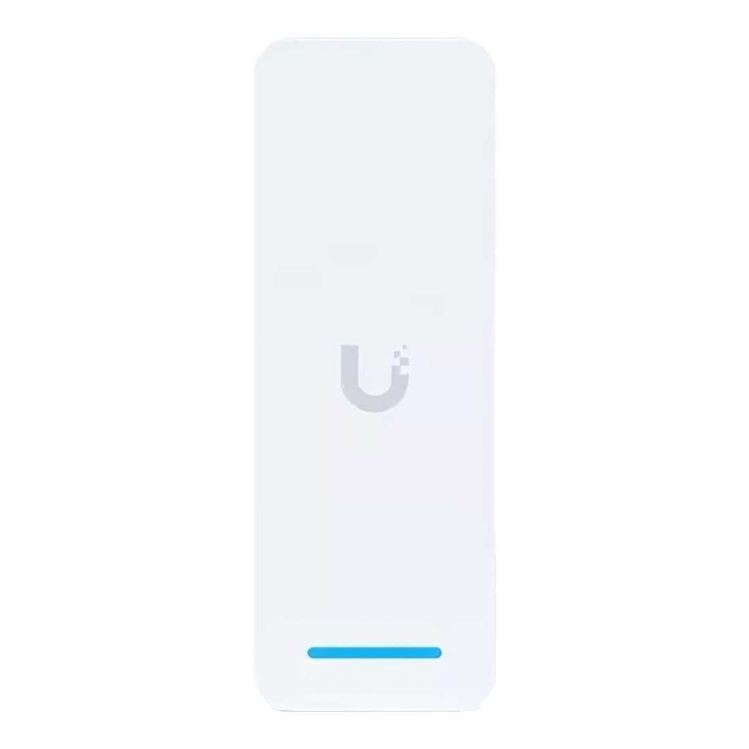 Ubiquiti UniFi Access Ultra Reader and Hub UA-ULTRA