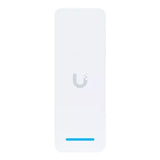 Ubiquiti UniFi Access Ultra Reader and Hub UA-ULTRA