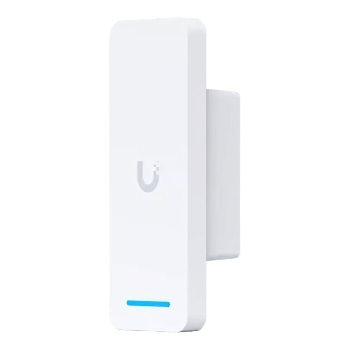 Ubiquiti UniFi Access Ultra Reader and Hub UA-ULTRA