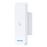 Ubiquiti UniFi Access Ultra Reader and Hub UA-ULTRA