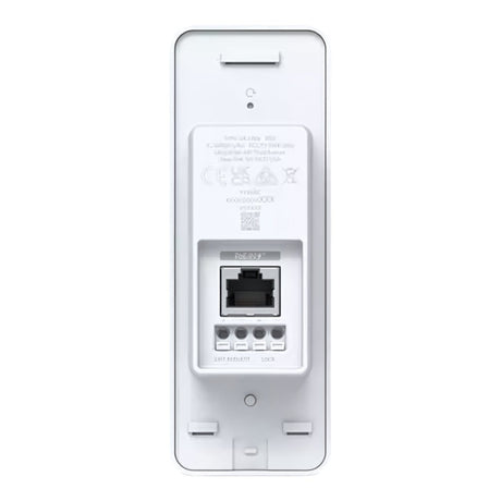 Ubiquiti UniFi Access Ultra Reader and Hub UA-ULTRA