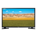 Samsung UA32T5300 32-inch Smart HD TV UA32T5300AUXXA