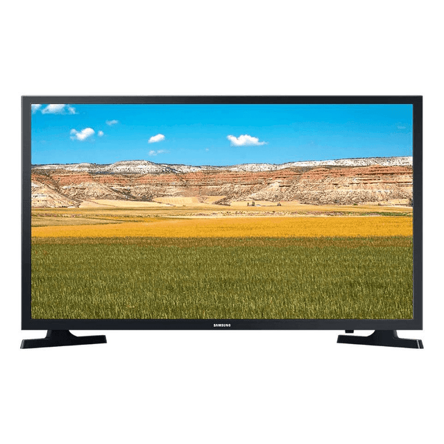 Samsung UA32T5300 32-inch Smart HD TV UA32T5300AUXXA