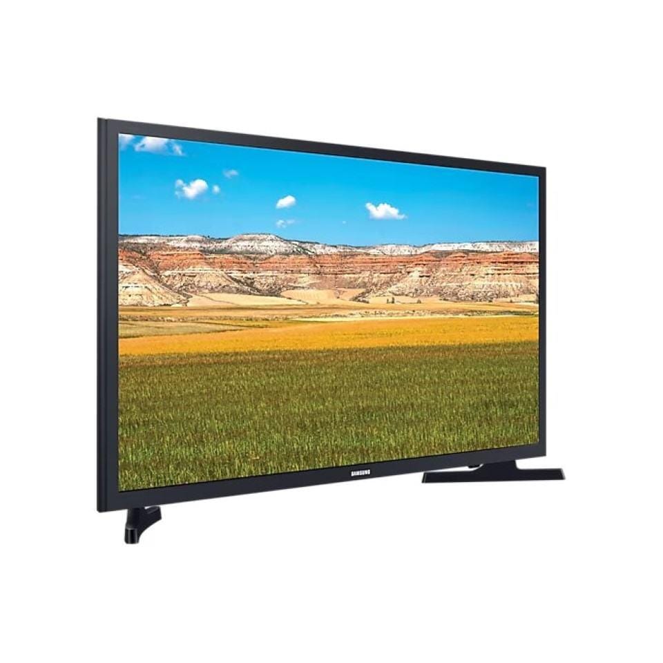 Samsung UA32T5300 32-inch Smart HD TV UA32T5300AUXXA