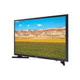 Samsung UA32T5300 32-inch Smart HD TV UA32T5300AUXXA