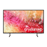 Samsung UA50DU7000 50-inch UHD Smart TV