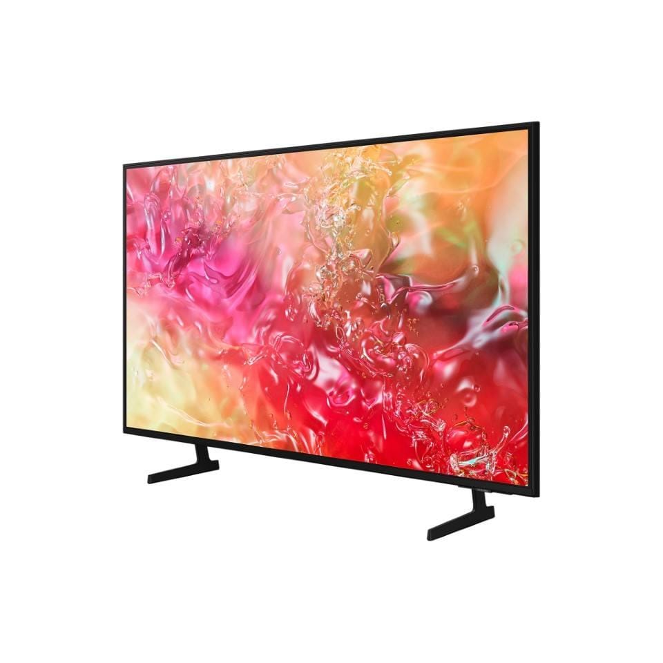 Samsung UA50DU7000 50-inch UHD Smart TV