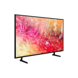 Samsung UA50DU7000 50-inch UHD Smart TV