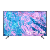 Samsung UA55CU7000 55-inch Smart UHD TV UA55CU7000KXXA