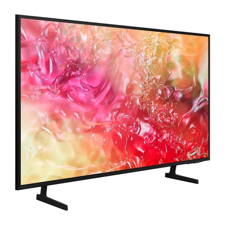 Samsung DU7000 55-inch 4K UHD PurColour HDR 10+ Tizen OS Smart TV UA55DU7000KXXA