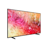 Samsung UA65DU7000 65-inch UHD Smart TV