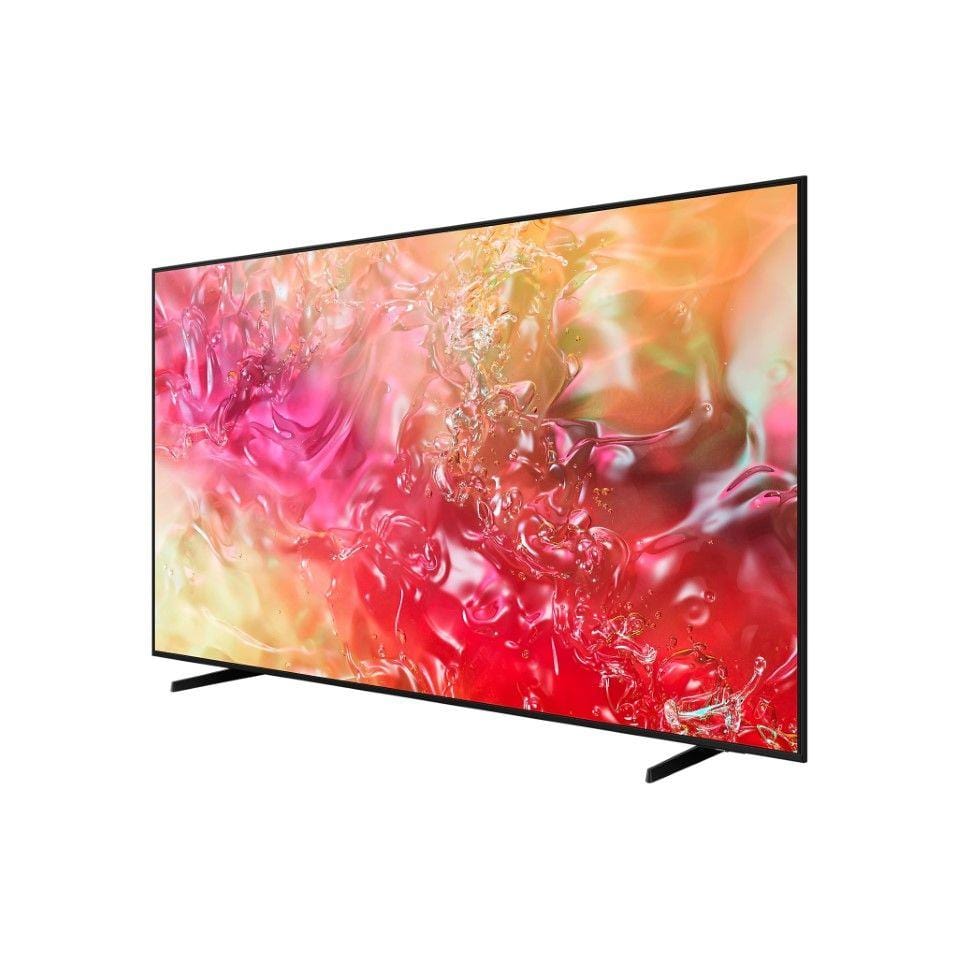 Samsung UA65DU7000 65-inch UHD Smart TV