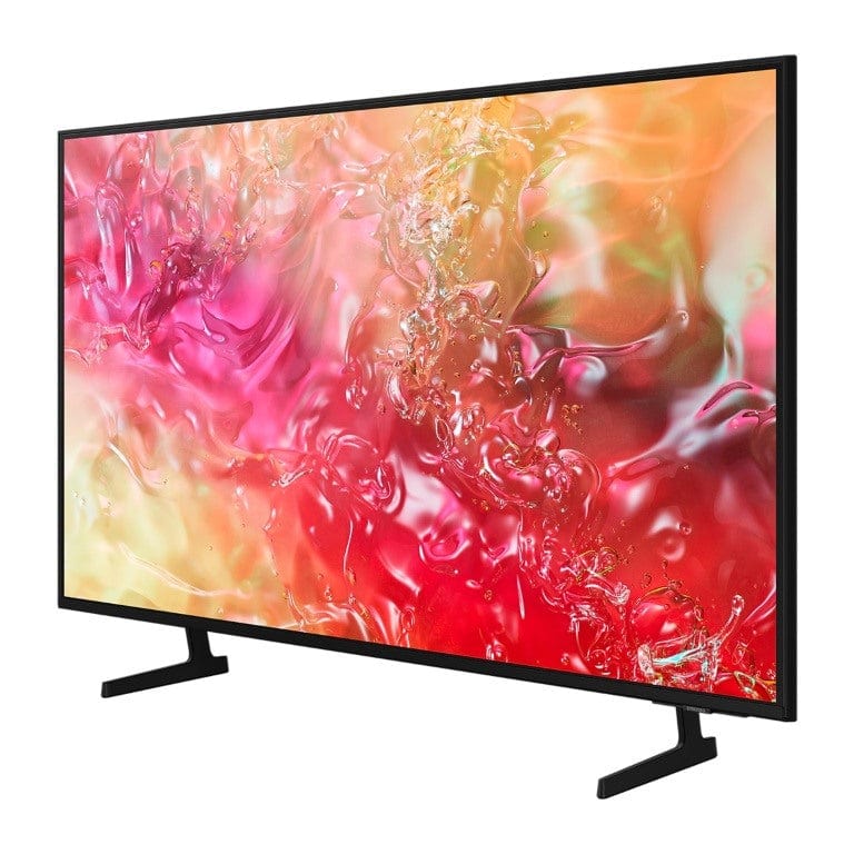 Samsung DU7000 75-inch 4K UHD PurColour HDR 10+ Tizen OS Smart TV UA75DU7000KXXA