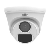 Uniview 2MP 2.8mm HD Fixed IR Turret Analog Camera UAC-T112-F28