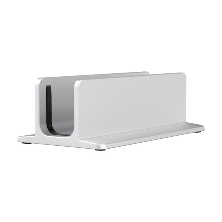 Ubiquiti CloudKey G2 Plus Aluminium Stand UACC-CKG2-PLUS STAND