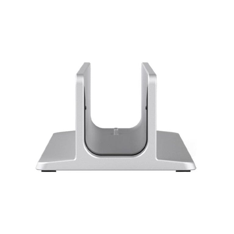 Ubiquiti CloudKey G2 Plus Aluminium Stand UACC-CKG2-PLUS STAND