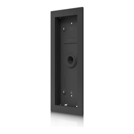 Ubiquiti UniFi Access Intercom Flush Mount UACC-INTERCOM-FM