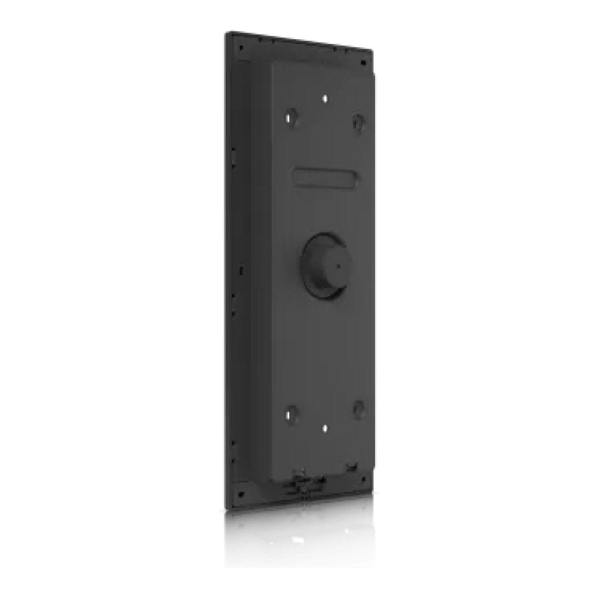 Ubiquiti UniFi Access Intercom Flush Mount UACC-INTERCOM-FM