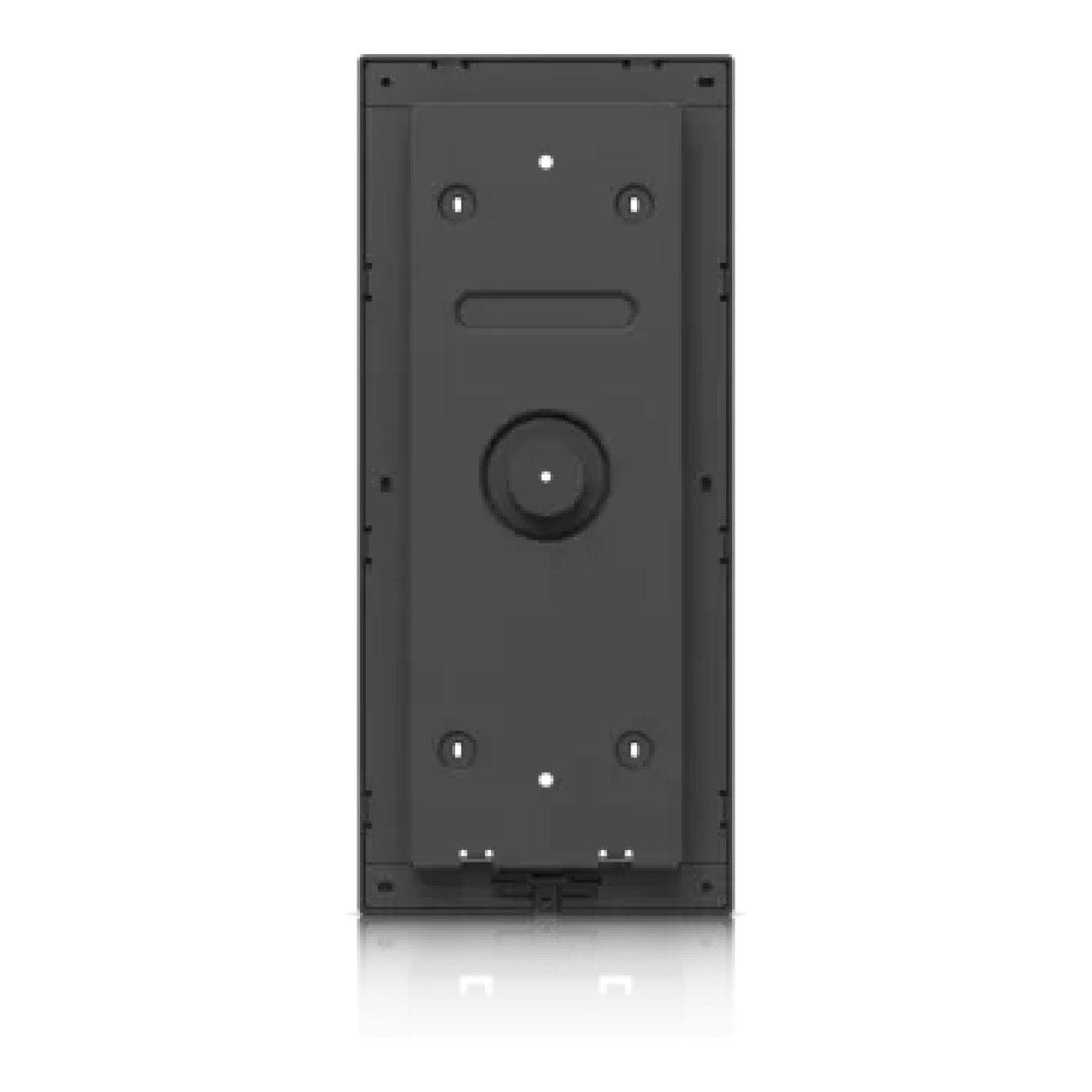 Ubiquiti UniFi Access Intercom Flush Mount UACC-INTERCOM-FM