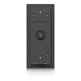 Ubiquiti UniFi Access Intercom Flush Mount UACC-INTERCOM-FM