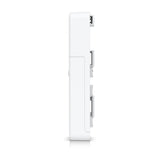 Ubiquiti Long-Range PoE Repeater with Surge Protector UACC-LRE