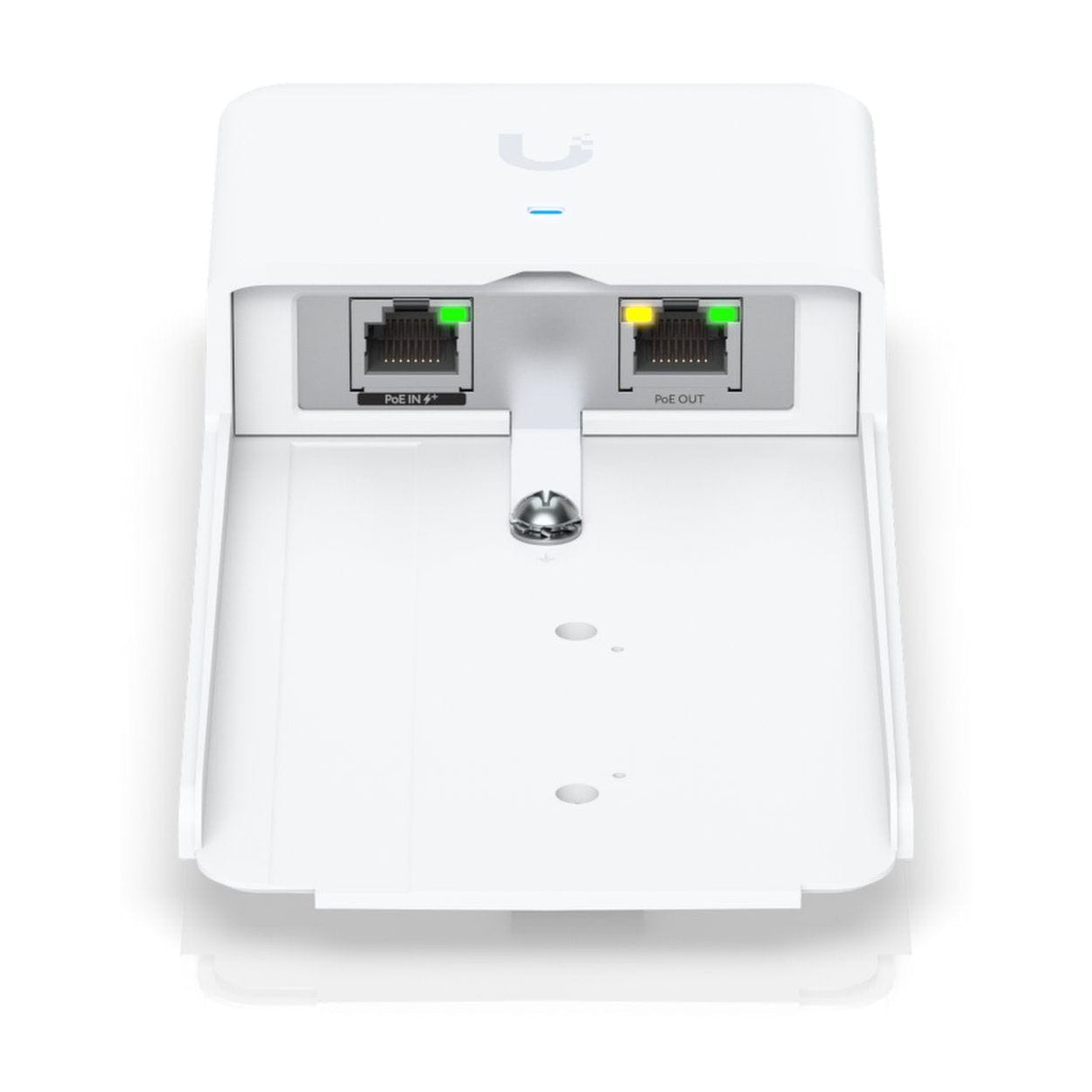 Ubiquiti Long-Range PoE Repeater with Surge Protector UACC-LRE