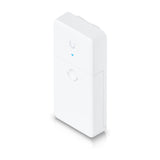 Ubiquiti Long-Range PoE Repeater with Surge Protector UACC-LRE