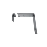 Ubiquiti UniFi Pro Max 16 Rack-Mount Kit UACC-Pro-Max-16-RM