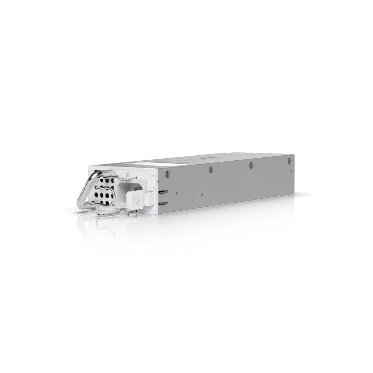 Ubiquiti 250W Power Supply Unit UACC-PSU-27V-250W