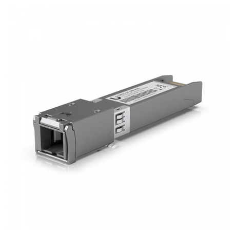 Ubiquiti UFiber XGS OLT Single-Mode Fiber Transceiver Module UACC-UF-OM-XGS