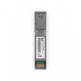 Ubiquiti UFiber XGS OLT Single-Mode Fiber Transceiver Module UACC-UF-OM-XGS