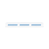 Ubiquiti UISP Fiber Coexistence WDM Filter UACC-UF-WDM-XGS