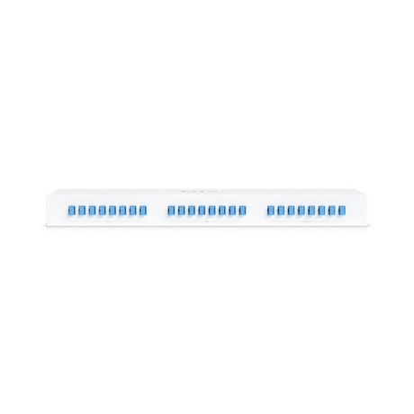 Ubiquiti UISP Fiber Coexistence WDM Filter UACC-UF-WDM-XGS