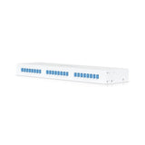 Ubiquiti UISP Fiber Coexistence WDM Filter UACC-UF-WDM-XGS