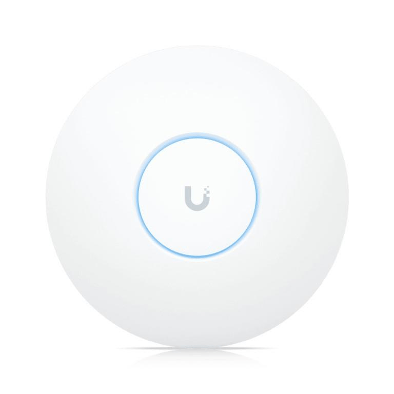 Ubiquiti UniFi AC HD Dual-band Wi-Fi 5 Access Point without PoE UAP-AC-HD-NO-POE