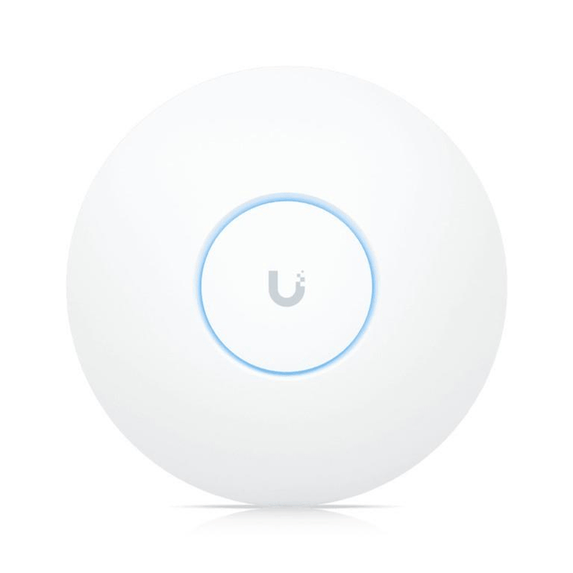 Ubiquiti UniFi AC HD Dual-band Wi-Fi 5 Access Point without PoE UAP-AC-HD-NO-POE