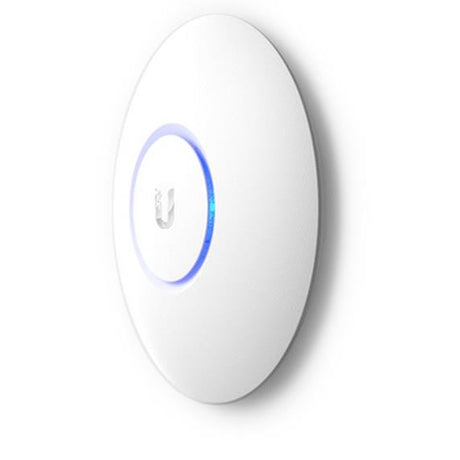 Ubiquiti UAP-AC-LITE 1000 Mbit/s PoE Wireless Access Point White (Open Box)