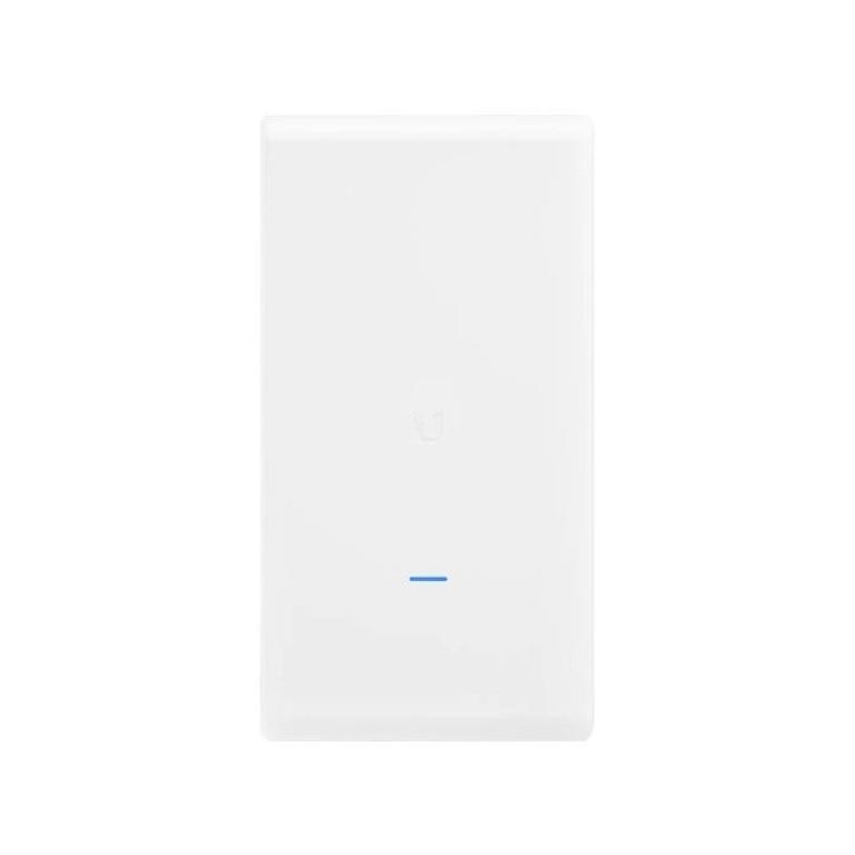 Ubiquiti UAP-AC-M-PRO-5 AC Mesh Pro Dual-Band Wi-Fi 5 Outdoor Access Point 5-pack