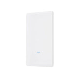 Ubiquiti UAP-AC-M-PRO-5 AC Mesh Pro Dual-Band Wi-Fi 5 Outdoor Access Point 5-pack