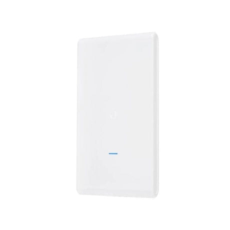 Ubiquiti UAP-AC-M-PRO-5 AC Mesh Pro Dual-Band Wi-Fi 5 Outdoor Access Point 5-pack