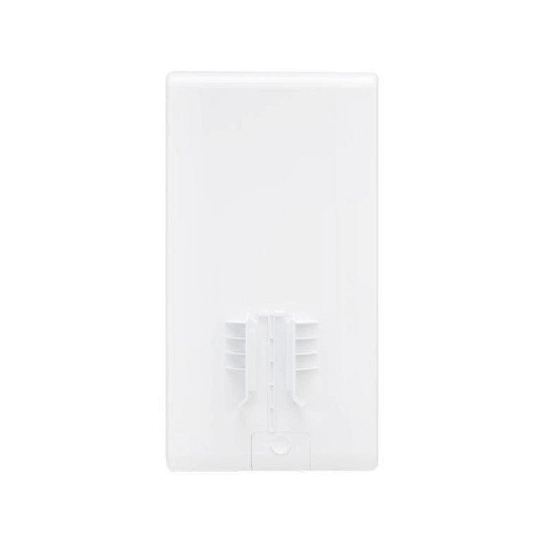 Ubiquiti UAP-AC-M-PRO-5 AC Mesh Pro Dual-Band Wi-Fi 5 Outdoor Access Point 5-pack