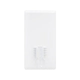 Ubiquiti UAP-AC-M-PRO-5 AC Mesh Pro Dual-Band Wi-Fi 5 Outdoor Access Point 5-pack