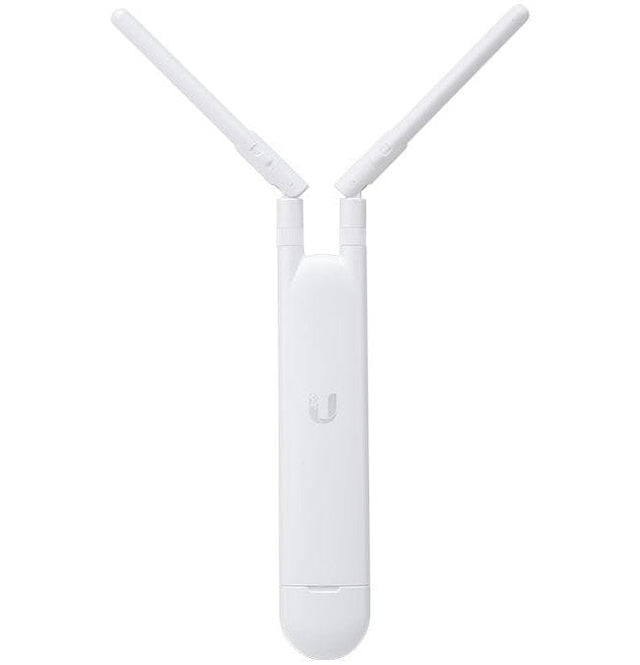 Ubiquiti Unifi AC Mesh 1167 Mbit/s PoE White UAP-AC-M