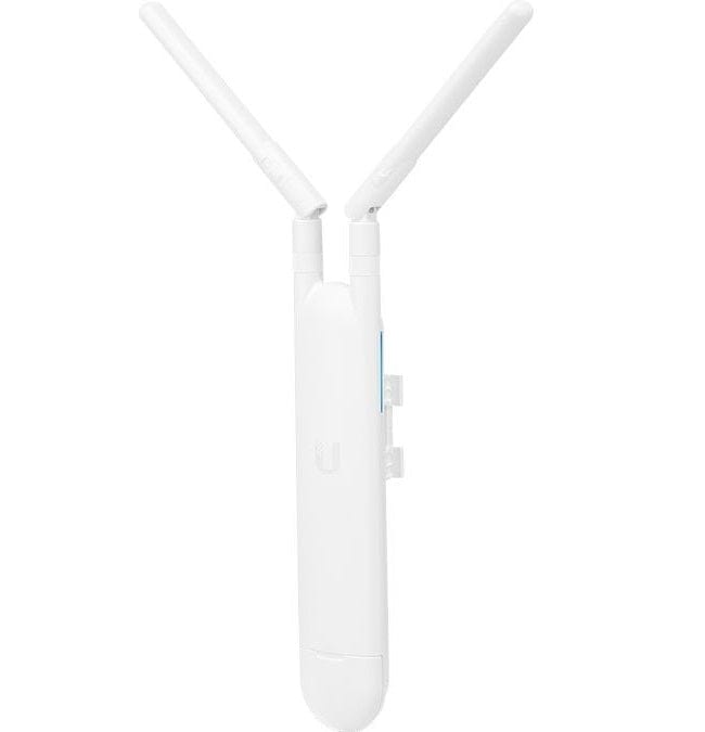 Ubiquiti Unifi AC Mesh 1167 Mbit/s PoE White UAP-AC-M