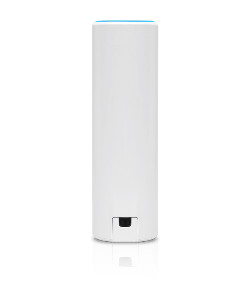 Ubiquiti UniFi Flex AC HD Wave 2 4x4 MIMO Mesh AP UAP-FLEXHD