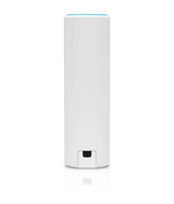 Ubiquiti UniFi Flex AC HD Wave 2 4x4 MIMO Mesh AP UAP-FLEXHD