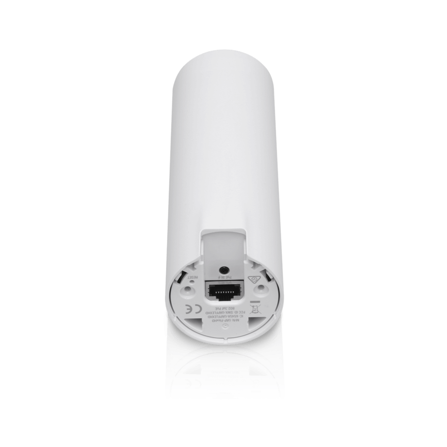 Ubiquiti UniFi Flex AC HD Wave 2 4x4 MIMO Mesh AP UAP-FLEXHD